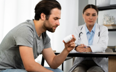 Maximizing Your Rehab Experience: 5 Ways to Get Ready for Drug Rehab