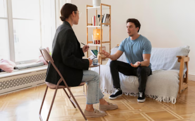 Empowering Your Well-Being: Navigating Behavioral Health Services in Arizona