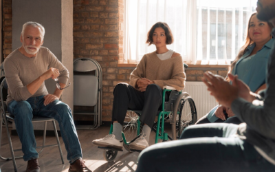 Exploring Arizona’s Top Rehab Centers: Your Roadmap to Recovery
