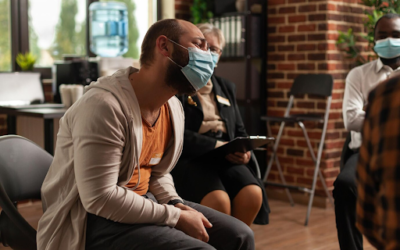 Finding Strength in Recovery: Arizona’s Premier Rehab Centers