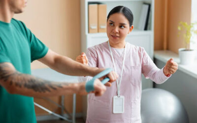 The Importance of a Personalized Approach in Tempe Detox & Rehab Programs