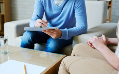 The Role Of Specialization In Choosing The Best Psychological Therapist In Arizona