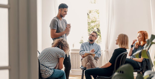 How Long Does Drug Rehab Take? Understanding Treatment Durations